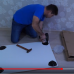 Компьютерный стол своими руками Компьютерный стол своими руками