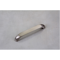 Ручки скобы Giusti РГ 85