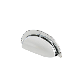 Купить Мебельные ручки Marella CL 15120.64 хром АРХИВ от Мебельные ручки Bosetti Marella