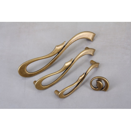 Фурнітура для меблів у ванну Giusti РГ 214