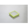 Ручки для меблів Poliplast РП-23/64