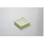 Ручки для меблів Poliplast РП-23/64