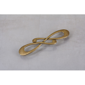 Купити Ручки для кухонних меблів купити Київ Giusti РГ 298 РУЧКИ ДЛЯ КУХНІ від Ручки Giusti (Італія)