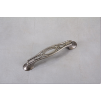 Ручки скобы на кухню Giusti РГ 302