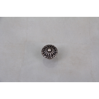 Ручки кнопки для кухні Giusti РГ 335