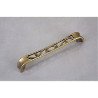 Ручка скоба Giusti РГ 449
