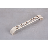 Ручка скоба Giusti РГ 455