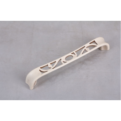 Ручка скоба Giusti РГ 455