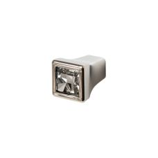 Ручки для меблів Marella SW 24200.01.015 нікель полірований