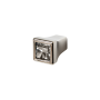 Ручки для меблів Marella SW 24200.01.015 нікель полірований