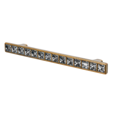 Ручки для меблів Marella SW 15200.128 золото