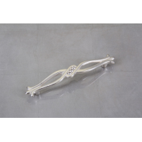 Ручки для меблів в Україні Giusti РГ 487