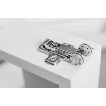 Стабилизатор для направляющих MODERN SLIDE