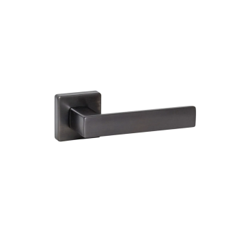 Дверные ручки FOSIL HA124RO11 BBN Дверные ручки FOSIL HA124RO11 BBN
