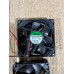 Купити Вентилятор Промисловий SUNON -12VDC - 2.0 W-78мм * 78мм * 37мм - EE92251S1-000U-A99 ВЕНТИЛЯТОРИ ПРОМИСЛОВІ SUNON  від Меблева фурнітура Китай - 2