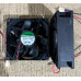 Купити Вентилятор Промисловий SUNON -12VDC - 2.0 W-78мм * 78мм * 37мм - EE92251S1-000U-A99 ВЕНТИЛЯТОРИ ПРОМИСЛОВІ SUNON  від Меблева фурнітура Китай - 3