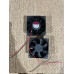 Купити Вентилятор Промисловий SUNON - 12VDC - 12.5 W - 90мм * 90мм * 35мм - PMD1209PMB1-A ВЕНТИЛЯТОРИ ПРОМИСЛОВІ SUNON  від Меблева фурнітура Китай - 1