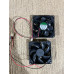 Купити Вентилятор Промисловий SUNON -12VDC - 2.0 W-78мм * 78мм * 37мм - EE92251S1-000U-A99 ВЕНТИЛЯТОРИ ПРОМИСЛОВІ SUNON  від Меблева фурнітура Китай - 1