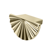 Ручка Marella D 16966.050 золото