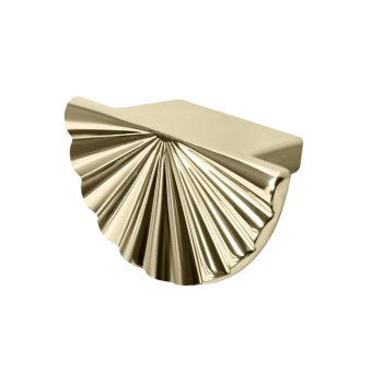 Ручка Marella D 16966.050 золото