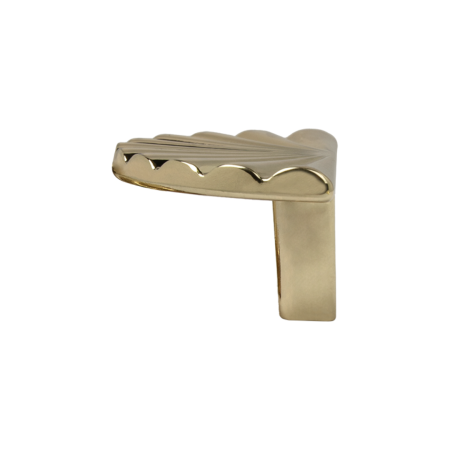 Ручка Marella D 16966.050 золото