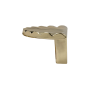 Ручка Marella D 16966.050 золото