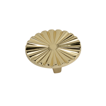 Ручка Marella D 17066.050 золото Ручка Marella D 17066.050 золото