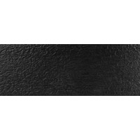 Кромка лдсп 43/1,5 мм U999/ST89 Чёрный Egger
