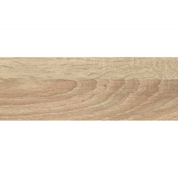 Купить Мебельная кромка Egger 43/2 мм H1145/ST10 Дуб Бардолино натуральный КРОМКА EGGER от КРОМКА EGGER