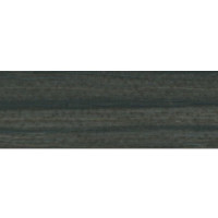 Лента кромочная для мебели 23/2 мм H3399/ST11 Дуб кортина чёрный Egger