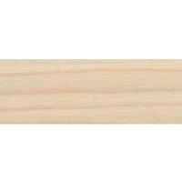 Кромочная лента для мебели 43/2 мм H3840/ST9 Клён мандаль натуральный Egger