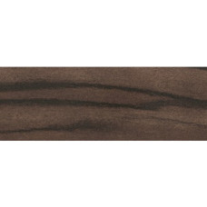 Окантовка для мебели 23/0,4 мм H3031/ST9 Олива кордоба тёмная Egger