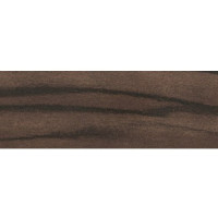 Меблева стрічка Egger 23/2 мм H3031 / ST9 Олива кордоба темна