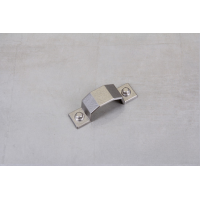 Ручки скоби лофт Giusti РГ 561