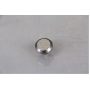 Ручки кнопки для кухні Giusti РГ 577