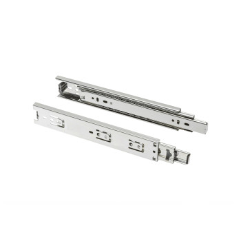 Купить Направляюча кулькова GTV 250 GX 1 НАПРАВЛЯЮЩИЕ GTV от GTV ФУРНИТУРА