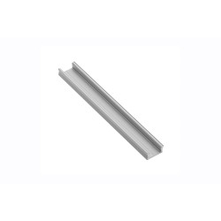 LED-профіль GTV MINI накладний 2м LED-профіль GTV MINI накладний 2м