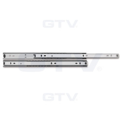 Направляюча кулькова GTV H-27 L-450 мм (Під замовлення)