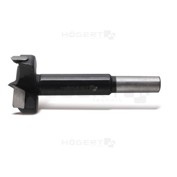 Купити Фреза для глухих отворів 32 мм ФРЕЗА від HOGERT ™