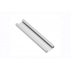 LED-профіль GTV накладний 3м LED-профіль GTV накладний 3м