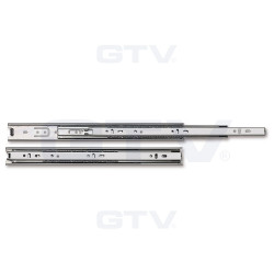 Направляюча кулькова GTV H35 400 (Під замовлення)