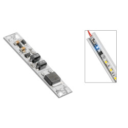 Датчик GTV для профіля LED Датчик GTV для профіля LED