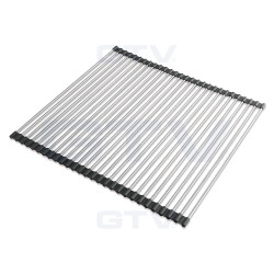Сушка GTV рулонна 316х500х10 (коврик)