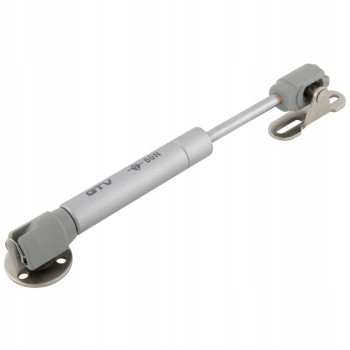 Газовый лифт GTV Mini 80N, L=160, серый