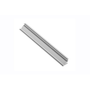 Купить LED-профіль GTV кутовий накладний 3м ПРОФИЛЬ ДЛЯ СВЕТОДИОДНОЙ ЛЕНТЫ от GTV ФУРНИТУРА