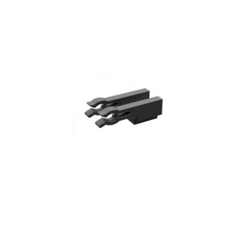 Купить Позиціонер системи OVERLINE OVERLINE PLUS от GTV ФУРНИТУРА