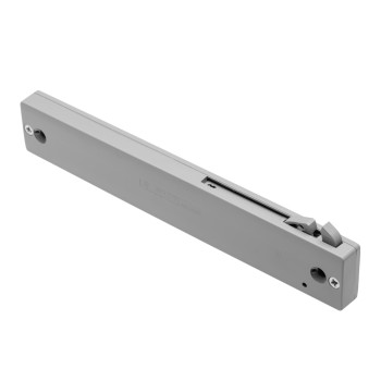 Купити Доводчик-амортизатор для навісної системи OVERLINE / OVERLINE PLUS - 25кг (правий + лівий)  від GTV ФУРНІТУРА