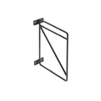 Купить Полицетримач ROD ПОЛКОДЕРЖАТЕЛИ от GTV ФУРНИТУРА