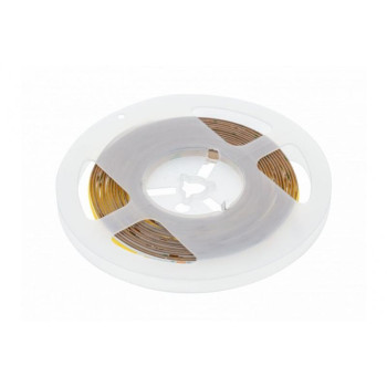 Купити Стрічка світлодіодна GTV COB 2400 діодів 12V 10W/1м. х/б бухта 5м СВІТЛОДІОДНА СТРІЧКА ДЛЯ КУХНІ від GTV ФУРНІТУРА