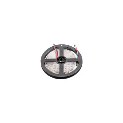 Стрічка світлодіодна GTV Flash 3014 1200 діодів 53W н/б бухта 5м Стрічка світлодіодна GTV Flash 3014 1200 діодів 53W н/б бухта 5м